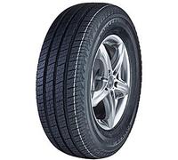 TOMKET VAN 6PR 215/65 R15 104T