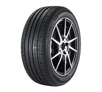 TOMKET SPORT 3 XL 235/45 R17 97W