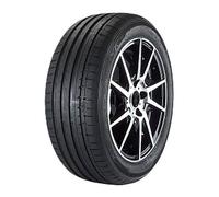 TOMKET SPORT 3 XL 235/45 R17 97W