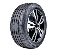 TOMKET Sommerreifen 235/60 R 17 TL 102H TOMKET SUV BSW
