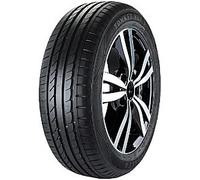 Tomket SUV 3 235/60 R18 107 W, Sommerreifen