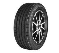 TOMKET SPORT XL 245/40 R20 99Y