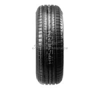 Sommerreifen - TOMKET - TOMKET SPORT XL - 255/40 R19 TL 100W XL BSW