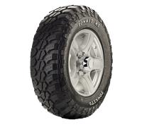 Tomket MT ( 33x12.50/15 R15 108Q 6PR POR RWL )