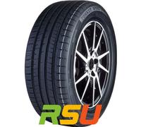 1x 205/60 R15 91V Sommerreifen Tomket Sport | 146659