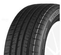 TOMKET SPORT XL 245/40 R20 99Y