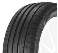 TOMKET SPORT 3 205/45R1788W