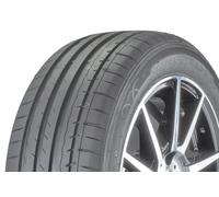 TOMKET SPORT 3 205/50 R16 87W
