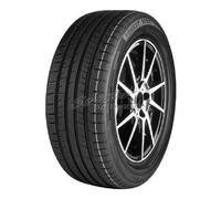 Tomket Sport 245/40 R19 98 Y, Sommerreifen