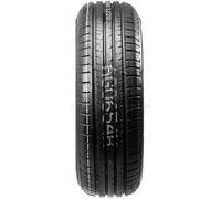 Tomket Tomket Sport 255/40 R19 100 W XL
