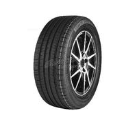 TOMKET Sommerreifen 215/35 ZR19 TL 85Y TOMKET SPORT XL BSW