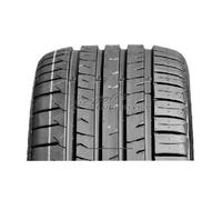 Tomket Sport 275/45R19 108 Y XL