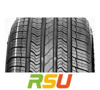 Sommerreifen - TOMKET - SUV XL - 235/60R17 102H TL XL BSW