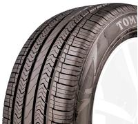 TOMKET TOMKET SUV 245/60R18 105V BSW