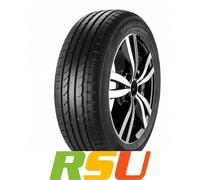 Sommerreifen 215/60 R17 96H Tomket SUV 3 | 67017