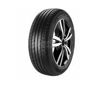Sommerreifen - TOMKET - TOMKET SUV 3 - 215/65 R16 TL 98H BSW