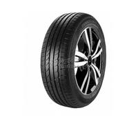 Sommerreifen - TOMKET - TOMKET SUV 3 - 215/65 R16 TL 98H BSW