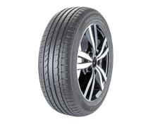 TOMKET SUV 3 225/65 R17 102H