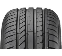 TOMKET Sommerreifen SUV 3 245/70 R16 107H
