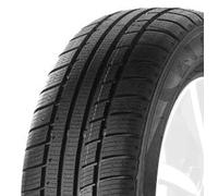 Tomket SUV 3 255/50R19 107 W XL