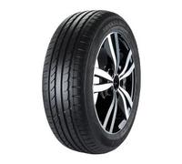 Tomket SUV 3 295/35 R21 107Y XL