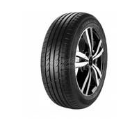 Tomket SUV 3 Sommerreifen 225/65 R17 102H | 11595