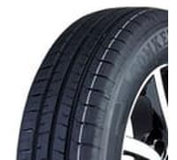 TOMKET TOMKET ECO 165/65R15 81T BSW