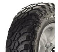 Tomket MT ( 33x12.50/15 R15 108Q 6PR POR RWL )