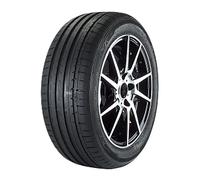 TOMKET SPORT 3 XL 225/55 R17 101W