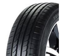 Tomket Tomket SUV 3 225/65 R17 102 H