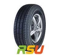 Tomket Van 185/80R14 102 R C