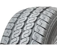 TOMKET Sommerreifen VAN 2 185/75 R16 104R 8PR