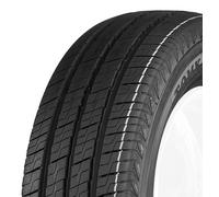 TOMKET VAN 6PR 215/65 R15 104T