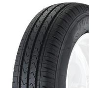 Tomket Van 3 215/70 R16C 108 T, Sommerreifen
