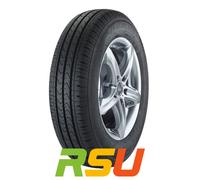 Tomket VAN 3 6PR 215/60 R16C103T Sommerreifen