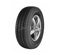 TOMKET VAN 6PR 215/65 R15 104T