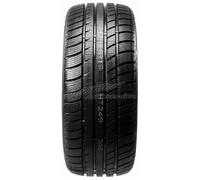 TOMKET SNOWROAD SUV 3 215/65 R17 99V
