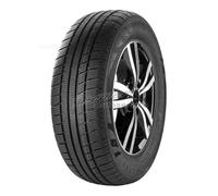 Tomket SNOWROAD SUV 3-215/60/R17 96V - C/C/72dB - Winterreifen