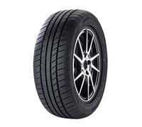 Winterreifen 205/55 R17 95V Tomket SnowRoad Pro 3 3PMSF XL | 667731