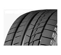 Tomket Winterreifen 205/60 R16 92T SnowRoad 3PMSF | 971091