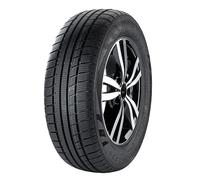 Tomket SNOWROAD SUV 3-215/60/R17 96V - C/C/72dB - Winterreifen