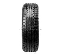 Winterreifen Tomket 215/65 R 16 98H SnowRoad 3 3PMSF | 75950