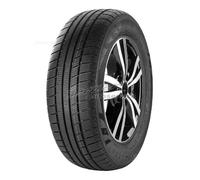 Tomket - Snowroad Suv - 225/55 R18 Tl 98t M+s 3pmsf Bsw - Winterreifen