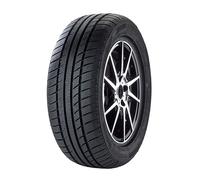 Winterreifen 235/55 R17 103V Tomket SnowRoad Pro 3 3PMSF XL | 976823