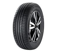 Tomket SnowRoad SUV 3 255/55 R18 109 V, Winterreifen