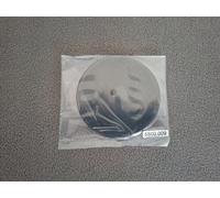 TomTom 3M Klebeplatte Armaturenbrett PE FOAM ORIGINAL NEUWARE