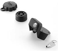 TomTom Anti-Diebstahl-Lösung