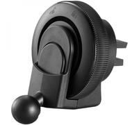 TomTom 9UUB.001.33 Navigationssystem-Halterung Auto Passiv Schwarz
