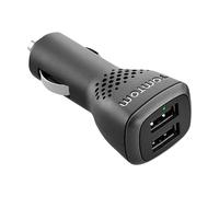 TomTom High Speed-Doppelladegerät