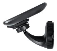 TomTom Aktiv-Magnethalterung 17,80cm (7") Geräte (Discover & Expert) (9UYB.001.04)